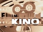 Kino Szkoła